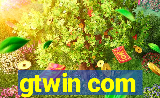 gtwin com
